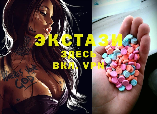 тгк Абаза
