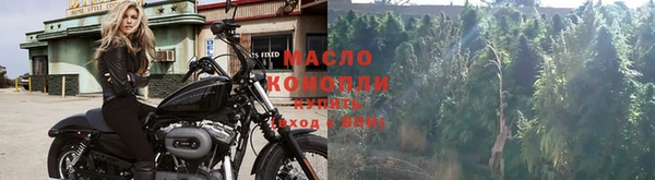 ГАЛЛЮЦИНОГЕННЫЕ ГРИБЫ Абдулино