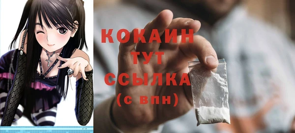 первитин Абинск