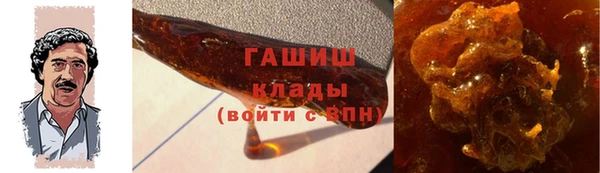 тгк Абаза
