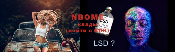 тгк Абаза