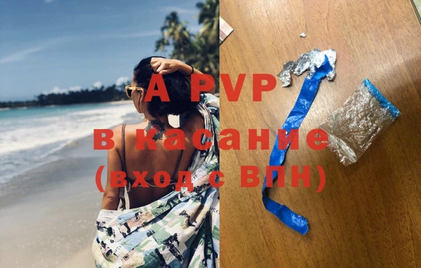 тгк Абаза