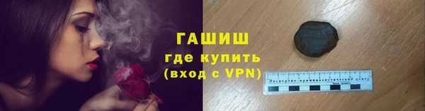 амф Пестово