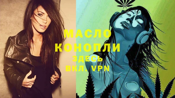 тгк Алзамай
