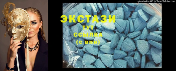 тгк Абаза