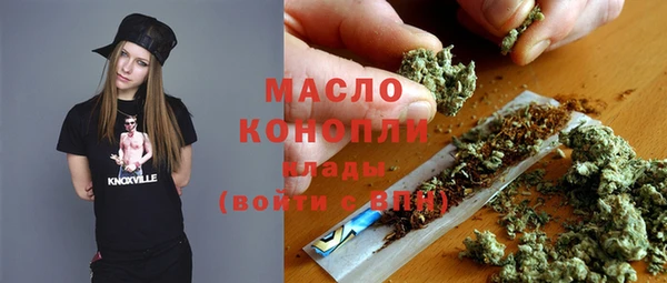тгк Алзамай