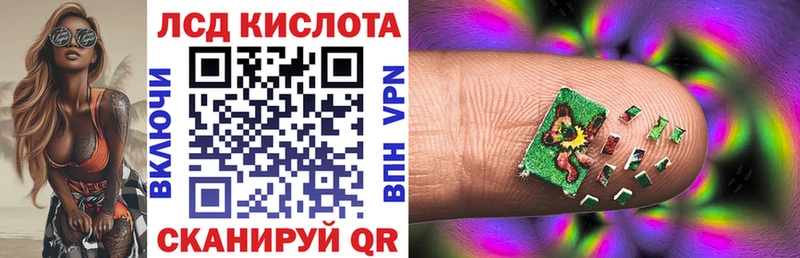 купить наркотики цена  Талица  Марки NBOMe 1,5мг 